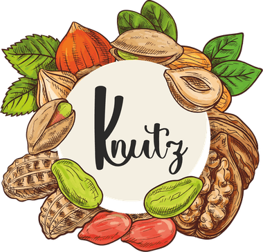 Knutz
